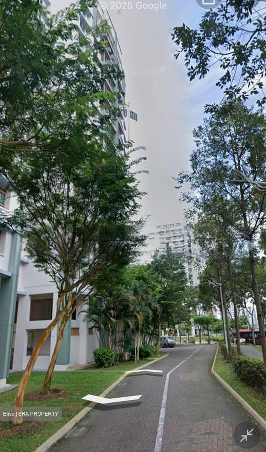 Blk 317B Anchorvale Road (Sengkang), HDB 4 Rooms #503901301